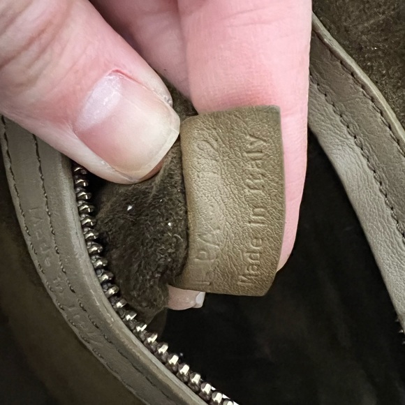 Celine Large Luggage Phantom Handbag 👜🤎 - Picture 2 of 11